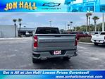 2026 Chevrolet Silverado 1500 Crew Cab 4x4 Pickup for sale #265394 - photo 12