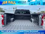 2026 Chevrolet Silverado 1500 Crew Cab 4x4 Pickup for sale #265394 - photo 14