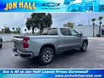 2026 Chevrolet Silverado 1500 Crew Cab 4x4 Pickup for sale #265394 - photo 2
