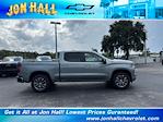 2026 Chevrolet Silverado 1500 Crew Cab 4x4 Pickup for sale #265394 - photo 18