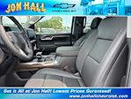 2026 Chevrolet Silverado 1500 Crew Cab 4x4 Pickup for sale #265394 - photo 21