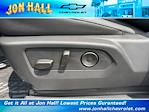 2026 Chevrolet Silverado 1500 Crew Cab 4x4 Pickup for sale #265394 - photo 22