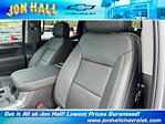 2026 Chevrolet Silverado 1500 Crew Cab 4x4 Pickup for sale #265394 - photo 23