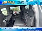 2026 Chevrolet Silverado 1500 Crew Cab 4x4 Pickup for sale #265394 - photo 24