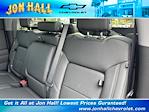2026 Chevrolet Silverado 1500 Crew Cab 4x4 Pickup for sale #265394 - photo 25