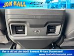 2026 Chevrolet Silverado 1500 Crew Cab 4x4 Pickup for sale #265394 - photo 26