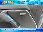 2026 Chevrolet Silverado 1500 Crew Cab 4x4 Pickup for sale #265394 - photo 28