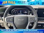 2026 Chevrolet Silverado 1500 Crew Cab 4x4 Pickup for sale #265394 - photo 29