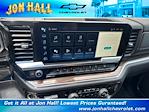 2026 Chevrolet Silverado 1500 Crew Cab 4x4 Pickup for sale #265394 - photo 31