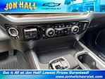 2026 Chevrolet Silverado 1500 Crew Cab 4x4 Pickup for sale #265394 - photo 32