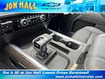 2026 Chevrolet Silverado 1500 Crew Cab 4x4 Pickup for sale #265394 - photo 33