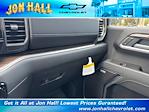 2026 Chevrolet Silverado 1500 Crew Cab 4x4 Pickup for sale #265394 - photo 34
