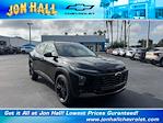 2026 Chevrolet Trax FWD SUV for sale #265405 - photo 1