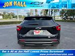 2026 Chevrolet Trax FWD SUV for sale #265405 - photo 11