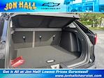 2026 Chevrolet Trax FWD SUV for sale #265405 - photo 13