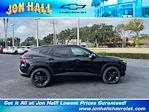 2026 Chevrolet Trax FWD SUV for sale #265405 - photo 16