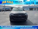 2026 Chevrolet Trax FWD SUV for sale #265405 - photo 20