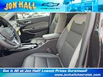 2026 Chevrolet Trax FWD SUV for sale #265405 - photo 22