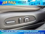 2026 Chevrolet Trax FWD SUV for sale #265405 - photo 23