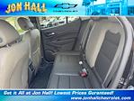 2026 Chevrolet Trax FWD SUV for sale #265405 - photo 26