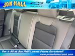 2026 Chevrolet Trax FWD SUV for sale #265405 - photo 27