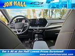 2026 Chevrolet Trax FWD SUV for sale #265405 - photo 30