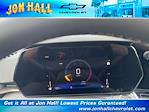 2026 Chevrolet Trax FWD SUV for sale #265405 - photo 32