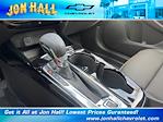 2026 Chevrolet Trax FWD SUV for sale #265405 - photo 36