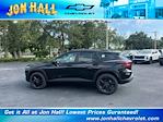 2026 Chevrolet Trax FWD SUV for sale #265405 - photo 6