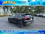 2026 Chevrolet Trax FWD SUV for sale #265405 - photo 8