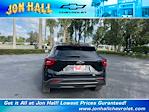 2026 Chevrolet Trax FWD SUV for sale #265405 - photo 10