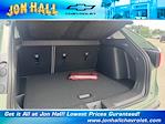 2026 Chevrolet Trax FWD SUV for sale #265407 - photo 12