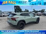 2026 Chevrolet Trax FWD SUV for sale #265407 - photo 2