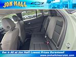 2026 Chevrolet Trax FWD SUV for sale #265407 - photo 21