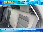 2026 Chevrolet Trax FWD SUV for sale #265407 - photo 22