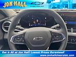 2026 Chevrolet Trax FWD SUV for sale #265407 - photo 24