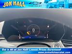 2026 Chevrolet Trax FWD SUV for sale #265407 - photo 25