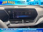 2026 Chevrolet Trax FWD SUV for sale #265407 - photo 26