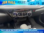 2026 Chevrolet Trax FWD SUV for sale #265407 - photo 27