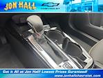 2026 Chevrolet Trax FWD SUV for sale #265407 - photo 29