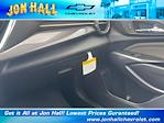 2026 Chevrolet Trax FWD SUV for sale #265407 - photo 30
