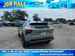 2026 Chevrolet Trax FWD SUV for sale #265407 - photo 9