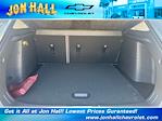 2026 Chevrolet Trax FWD SUV for sale #265409 - photo 11