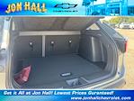 2026 Chevrolet Trax FWD SUV for sale #265409 - photo 12