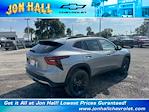 2026 Chevrolet Trax FWD SUV for sale #265409 - photo 2