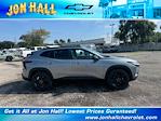 2026 Chevrolet Trax FWD SUV for sale #265409 - photo 15