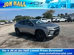2026 Chevrolet Trax FWD SUV for sale #265409 - photo 17