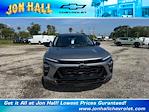 2026 Chevrolet Trax FWD SUV for sale #265409 - photo 18