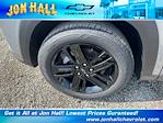 2026 Chevrolet Trax FWD SUV for sale #265409 - photo 19