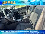 2026 Chevrolet Trax FWD SUV for sale #265409 - photo 20